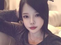 webcam chat room GuanshiXiwen