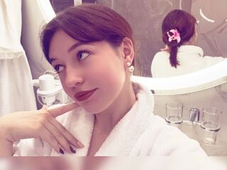 girl porn webcam GudrunManzone