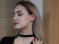 free jasmin webcam GwennBold