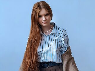 closeup pussy webcam GwynBujarski