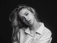 girl sex chat GwynethHibbits