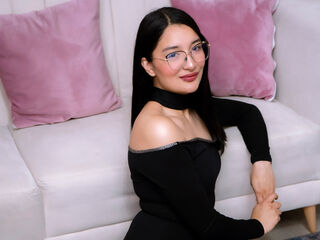 jasmin sex show HaileMonsalve