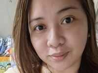 webcamgirl chatroom HannaNewell