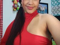 girl chat HannahHerrera