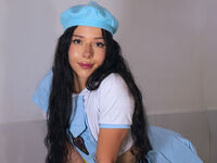 free hardcore livesex HannahKing