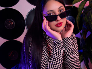 jasmin porn cam HanniClark