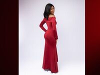 free pussy web cam HaraKhan