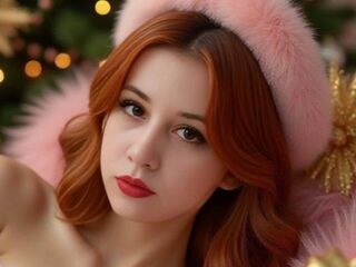 web cam live HarmonyBloomgren