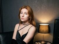 sexy camgirl chat HattieMayoras