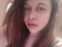 cam girl videochat HayateAnn
