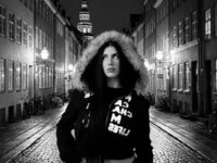 live cam girl gallery HazelHayese