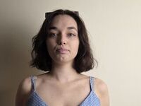 camsex photo HeideMccoggle
