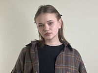 free adult cam HeikeGraciano