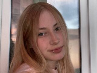 chat room webcam picture HelaineSchecter
