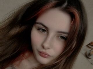 fingering cam girl video HelenGren