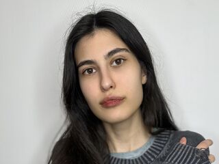 camgirl fingering wet pussy HeleneSeright