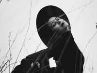 dirty web cam HelismaAbramss