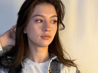 free sex chat HermilaKegerries