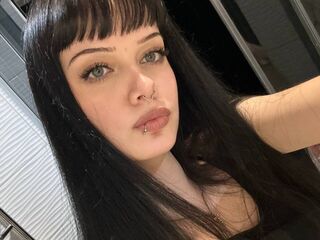 video chat HerminiaKoeing