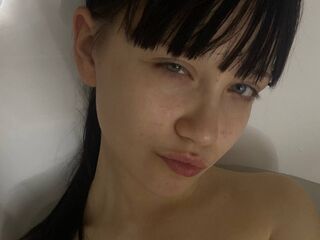 webcamgirl chatroom HertaArcega