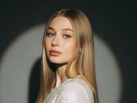 cam slut video chat HertaLecaros