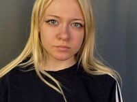 live cam girl picture HerthaWiggen