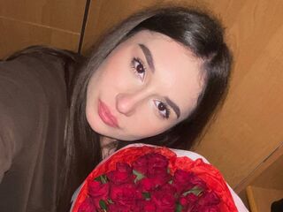 free hardcore webcam HesterWarhol