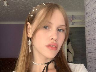 kinky video chat performer HildAldis