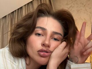 kinky cam picture HippieChristie