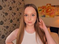 webcamgirl livesex HloeAustinn