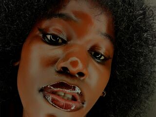 webcam picture HollyBeatrix