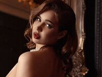 fingering camgirl picture HoneyHanna