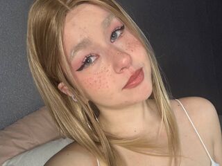 cam girl camsex HoneyLumi