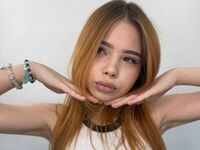 camsex HongPeay