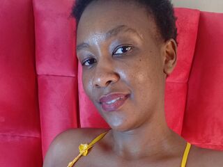 webcam live HopeJonhson