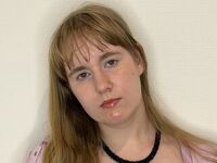 Kinky webcam HyonGepner