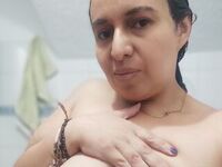 dirty IbannaBely
