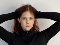 live porn show IdaBerenger