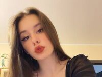 cam show IdaEngleman