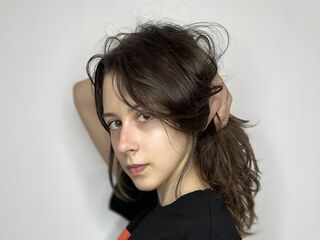 free live webcam chat IdaliaMozley