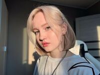 hot camhooker IleneDrones