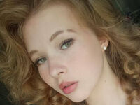 chat room live web cam IllaPytlewski