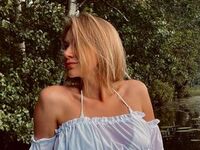free adultcam InaStark