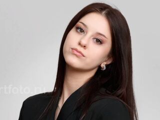 jasmin webcam picture IndiraJacquem