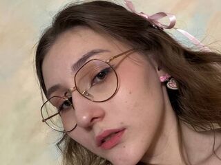 adult web cam IngeFelde