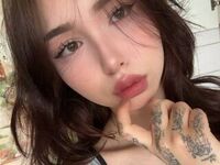 free web cam chat IngerHeffernan