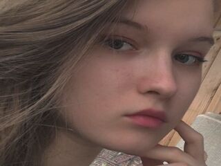 webcam babe chatroom InocenciaFarrare