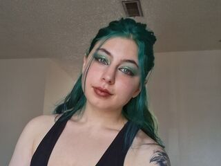 cam girl live webcam video IreaDecent