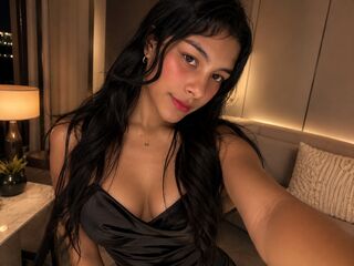 naked cam chatroom IrinaLewis