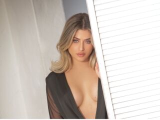 porn webcam picture IrinaMolkova